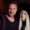 David Guetta and Ava Max