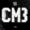 Skilla Baby - CM3 Mixtape