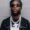 Burna Boy