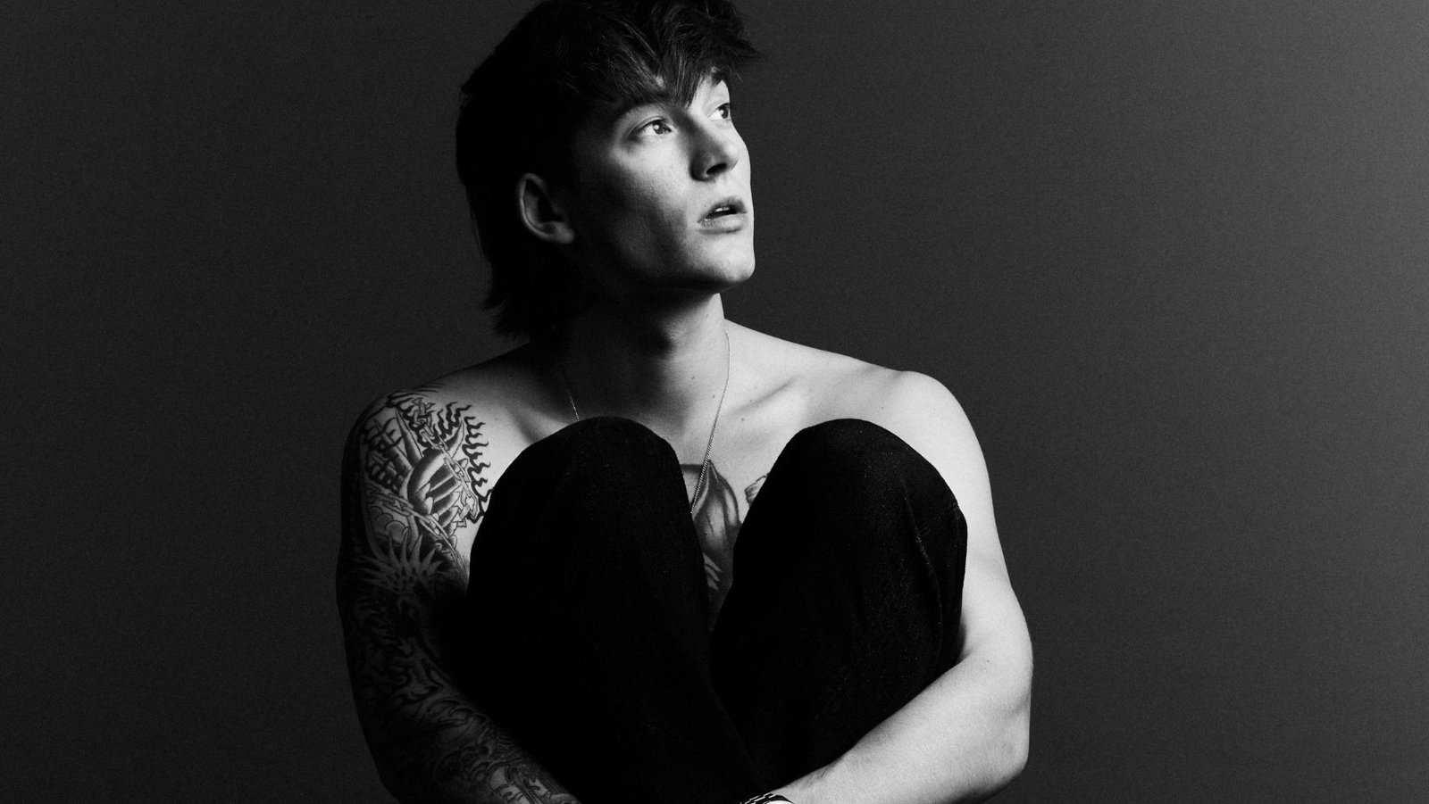 Cameron Whitcomb