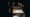 Lord Huron