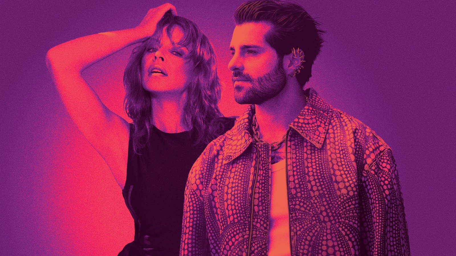 ALOK & Kylie Minogue