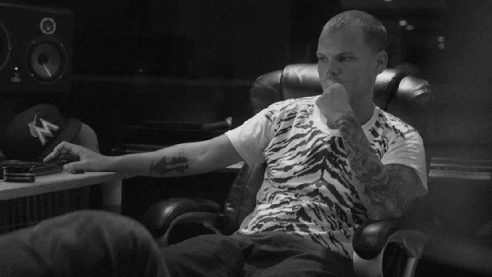 Avicii