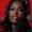 Coco Jones