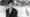 Daniel Seavey