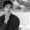 Daniel Seavey