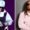 Flosstradamus x Lil Jon