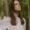 Isabel Pless