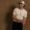 Josh Ross