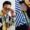 Laidback Luke & Henry Fong