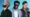 R3HAB, Michael Patrick Kelly, Shaggy