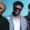 R3HAB, Michael Patrick Kelly, Shaggy