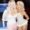 Sabrina Carpenter x Dolly Parton