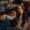 Hannah McFarland - Broken Hearts EP