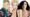 B Jones, NERVO