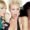 B Jones, NERVO