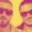 HUGEL, DERON
