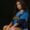 Jessie Reyez