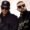 Loco Dice, Haftbefehl