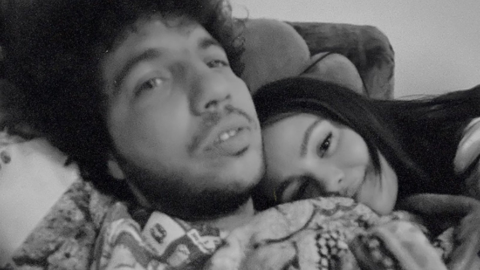 Selena Gomez, benny blanco