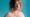 Brittany Broski