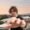 Dean Lewis
