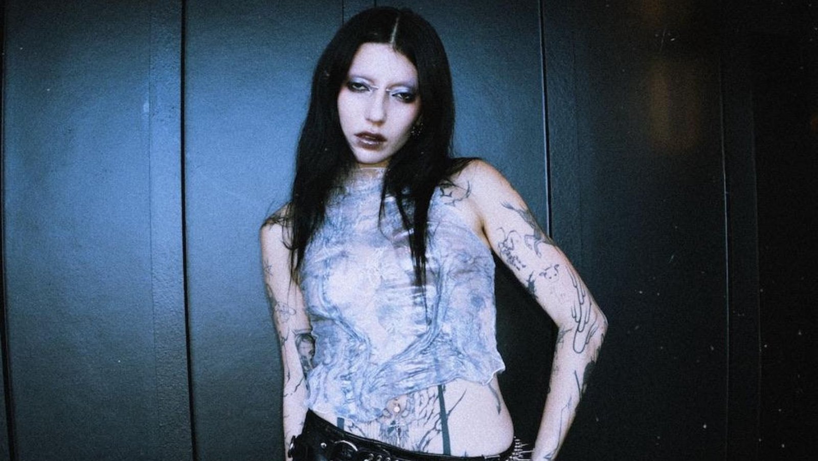 DeathbyRomy