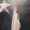 Grace VanderWaal