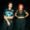 Laidback Luke, Nostalgix