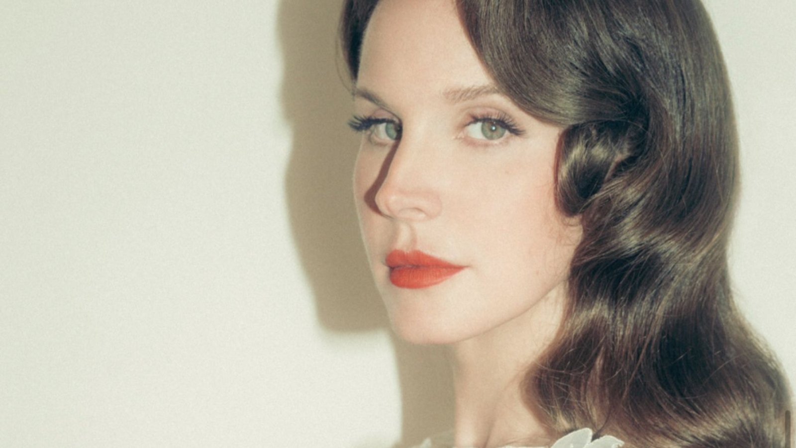 Lana Del Rey