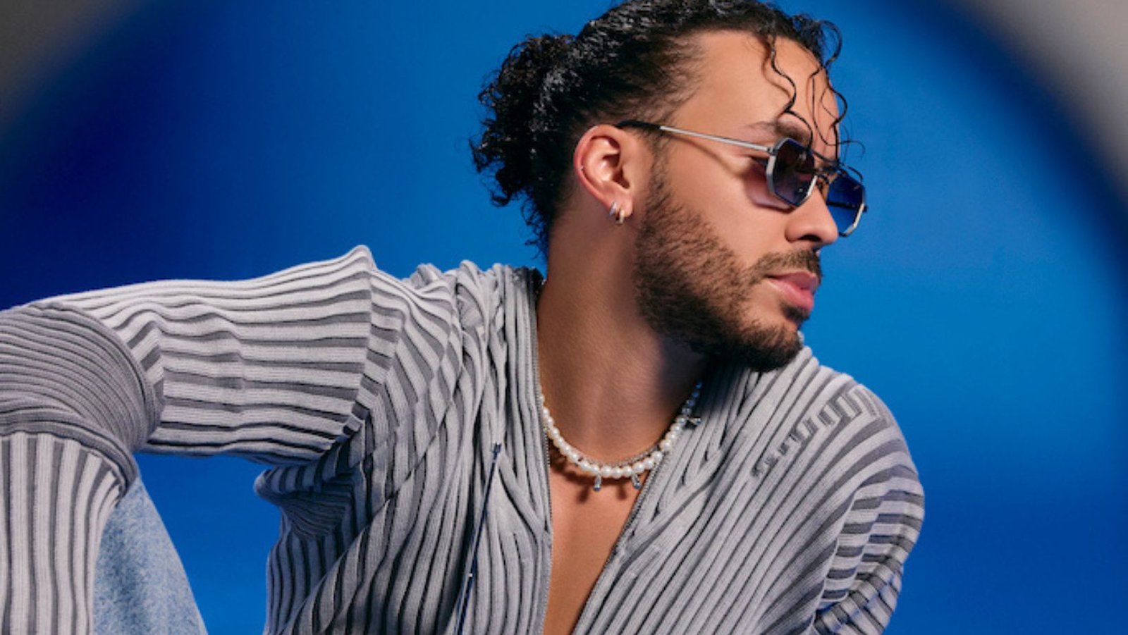 Prince Royce