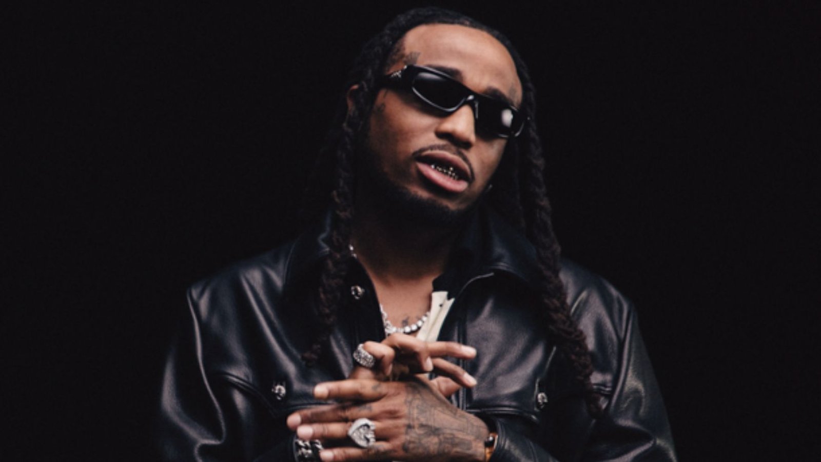 Quavo