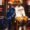 The Underachievers