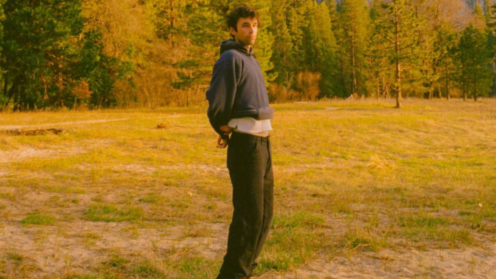 Healy