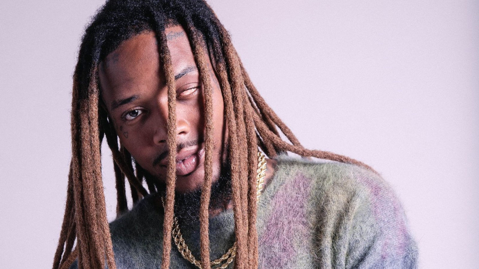 Fetty Wap