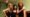 Folk Btch Trio