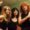 Folk Btch Trio