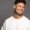 Mike Williams