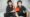 Nat & Alex Wolff