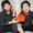 Nat & Alex Wolff