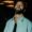 R3HAB