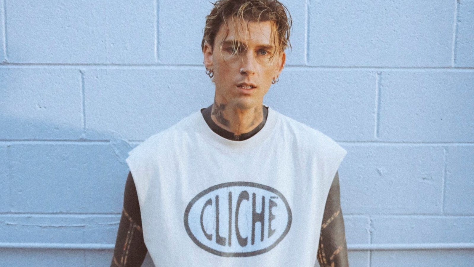 mgk