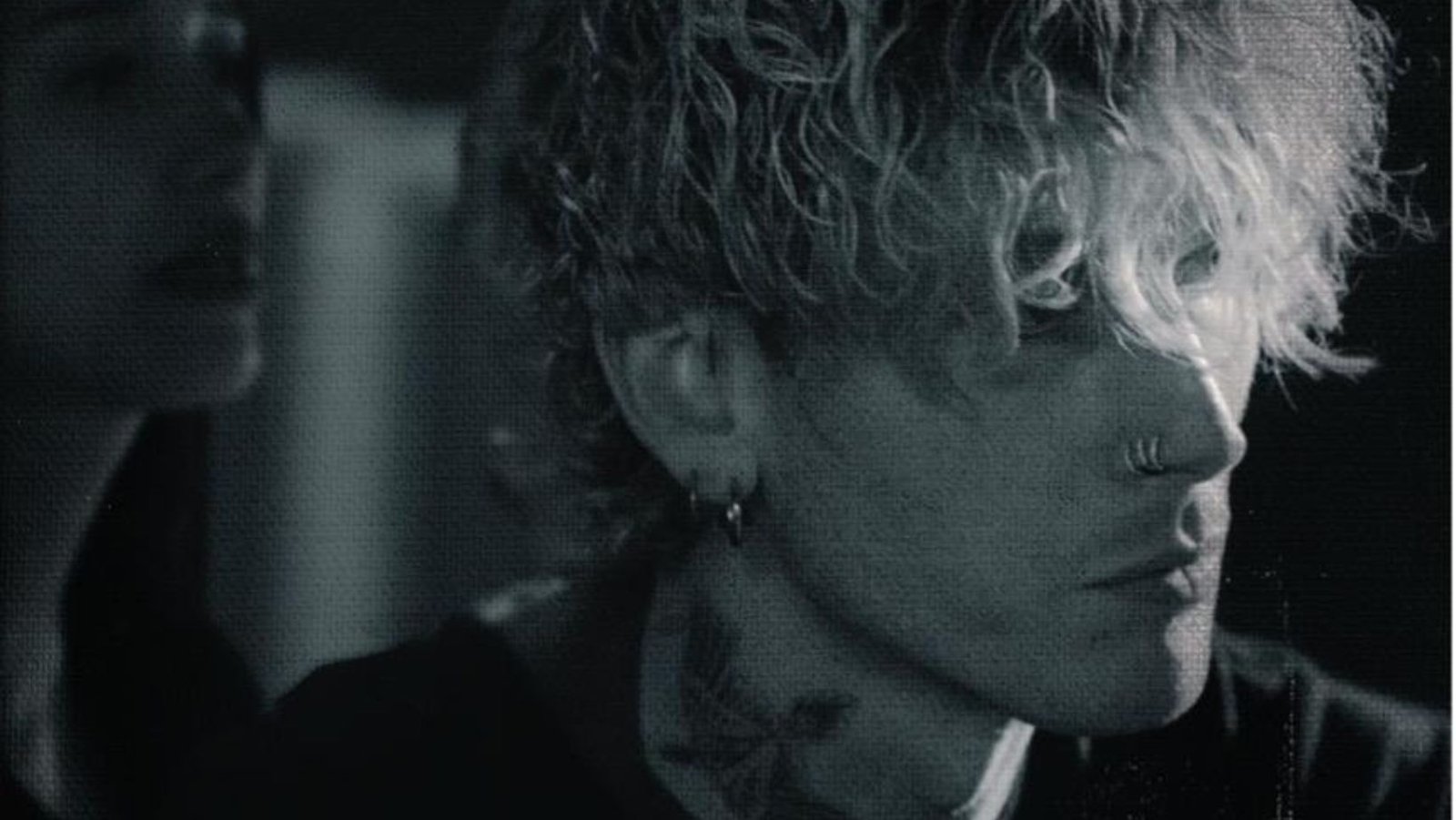 mgk