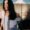 Anna Lunoe