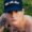 Cameron Whitcomb