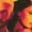 Don Diablo, Nelly Furtado