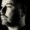 Duke Dumont