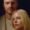 FINNEAS, Ashe