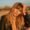 Grace Potter