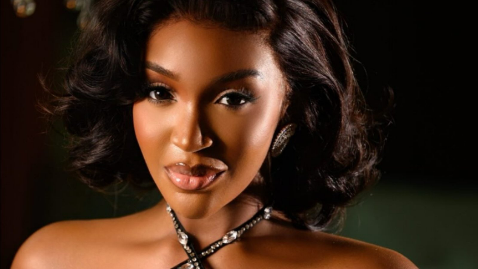 Idia Aisien